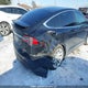 5YJXCBE27JF088267 2018 Tesla Model X 100D/75D/P100D auction photo thumbnail 6