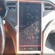 5YJXCBE27JF088267 2018 Tesla Model X 100D/75D/P100D auction photo thumbnail 7