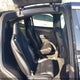 5YJXCBE27JF088267 2018 Tesla Model X 100D/75D/P100D auction photo thumbnail 8