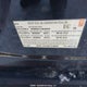 5YJXCBE27JF088267 2018 Tesla Model X 100D/75D/P100D auction photo thumbnail 9