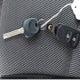 KMHCT5AE7CU013560 2012 Hyundai Accent Gls/Gs auction photo thumbnail 11