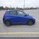 KMHCT5AE7CU013560 2012 Hyundai Accent Gls/Gs auction photo thumbnail 13