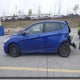 KMHCT5AE7CU013560 2012 Hyundai Accent Gls/Gs auction photo thumbnail 14
