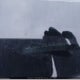 KMHCT5AE7CU013560 2012 Hyundai Accent Gls/Gs auction photo thumbnail 19