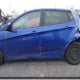 KMHCT5AE7CU013560 2012 Hyundai Accent Gls/Gs auction photo thumbnail 20