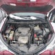 2T3BFREV2JW794805 2018 Toyota Rav4 Le auction photo thumbnail 10