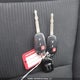 2T3BFREV2JW794805 2018 Toyota Rav4 Le auction photo thumbnail 11