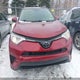 2T3BFREV2JW794805 2018 Toyota Rav4 Le auction photo thumbnail 12