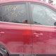 2T3BFREV2JW794805 2018 Toyota Rav4 Le auction photo thumbnail 13