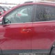 2T3BFREV2JW794805 2018 Toyota Rav4 Le auction photo thumbnail 14