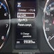 2T3BFREV2JW794805 2018 Toyota Rav4 Le auction photo thumbnail 15
