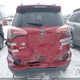 2T3BFREV2JW794805 2018 Toyota Rav4 Le auction photo thumbnail 16