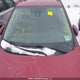 2T3BFREV2JW794805 2018 Toyota Rav4 Le auction photo thumbnail 17