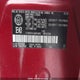2T3BFREV2JW794805 2018 Toyota Rav4 Le auction photo thumbnail 18