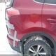 2T3BFREV2JW794805 2018 Toyota Rav4 Le auction photo thumbnail 20