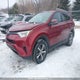 2T3BFREV2JW794805 2018 Toyota Rav4 Le auction photo thumbnail 2