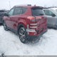 2T3BFREV2JW794805 2018 Toyota Rav4 Le auction photo thumbnail 3