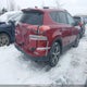 2T3BFREV2JW794805 2018 Toyota Rav4 Le auction photo thumbnail 4