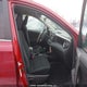 2T3BFREV2JW794805 2018 Toyota Rav4 Le auction photo thumbnail 5