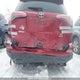 2T3BFREV2JW794805 2018 Toyota Rav4 Le auction photo thumbnail 6
