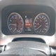2T3BFREV2JW794805 2018 Toyota Rav4 Le auction photo thumbnail 7