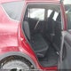 2T3BFREV2JW794805 2018 Toyota Rav4 Le auction photo thumbnail 8