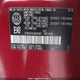 2T3BFREV2JW794805 2018 Toyota Rav4 Le auction photo thumbnail 9