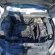 1G1PH5S93B7213043 2011 Chevrolet Cruze Ltz Turbo auction photo thumbnail 10