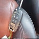 1G1PH5S93B7213043 2011 Chevrolet Cruze Ltz Turbo auction photo thumbnail 11
