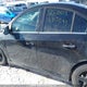 1G1PH5S93B7213043 2011 Chevrolet Cruze Ltz Turbo auction photo thumbnail 14