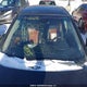 1G1PH5S93B7213043 2011 Chevrolet Cruze Ltz Turbo auction photo thumbnail 17