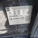 1G1PH5S93B7213043 2011 Chevrolet Cruze Ltz Turbo auction photo thumbnail 18