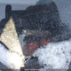 1G1PH5S93B7213043 2011 Chevrolet Cruze Ltz Turbo auction photo thumbnail 19