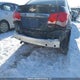 1G1PH5S93B7213043 2011 Chevrolet Cruze Ltz Turbo auction photo thumbnail 6