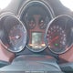1G1PH5S93B7213043 2011 Chevrolet Cruze Ltz Turbo auction photo thumbnail 7