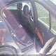 1G1PH5S93B7213043 2011 Chevrolet Cruze Ltz Turbo auction photo thumbnail 8