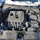 KMHD84LF4JU706055 2018 Hyundai Elantra Sel/Value/Limited auction photo thumbnail 10