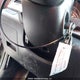 KMHD84LF4JU706055 2018 Hyundai Elantra Sel/Value/Limited auction photo thumbnail 11
