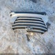 KMHD84LF4JU706055 2018 Hyundai Elantra Sel/Value/Limited auction photo thumbnail 12