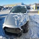 KMHD84LF4JU706055 2018 Hyundai Elantra Sel/Value/Limited auction photo thumbnail 13