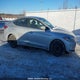 KMHD84LF4JU706055 2018 Hyundai Elantra Sel/Value/Limited auction photo thumbnail 14