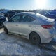 KMHD84LF4JU706055 2018 Hyundai Elantra Sel/Value/Limited auction photo thumbnail 15