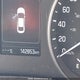KMHD84LF4JU706055 2018 Hyundai Elantra Sel/Value/Limited auction photo thumbnail 16