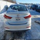 KMHD84LF4JU706055 2018 Hyundai Elantra Sel/Value/Limited auction photo thumbnail 17