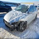 KMHD84LF4JU706055 2018 Hyundai Elantra Sel/Value/Limited auction photo thumbnail 2