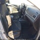 KMHD84LF4JU706055 2018 Hyundai Elantra Sel/Value/Limited auction photo thumbnail 5
