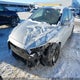 KMHD84LF4JU706055 2018 Hyundai Elantra Sel/Value/Limited auction photo thumbnail 6