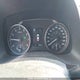 KMHD84LF4JU706055 2018 Hyundai Elantra Sel/Value/Limited auction photo thumbnail 7