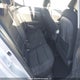 KMHD84LF4JU706055 2018 Hyundai Elantra Sel/Value/Limited auction photo thumbnail 8