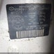 KMHD84LF4JU706055 2018 Hyundai Elantra Sel/Value/Limited auction photo thumbnail 9